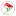 Naturalesudec.cl Favicon