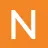 Naturalfibresexport.com Favicon