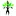 Naturalforeststandard.com Logo
