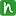 Naturalforms.com Favicon