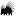 Naturalfrank.com Favicon