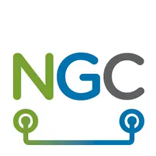Naturalgasconnection.com Logo