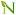 Naturalgrocers.org Favicon