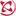 Naturalhazards.org.nz Favicon