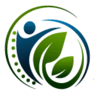 Naturalhealthmedicine.com.au Logo