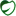 Naturalhealthyconcepts.com Favicon