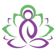 Naturalherbalpainrelief.org Logo