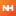 Naturalhigh.org Favicon