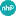 Naturalhr.com Favicon
