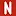 Naturalia.fr Favicon