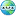 Naturalist.ro Favicon