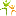 Naturallabs.de Favicon
