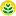 Naturallifeenergy.com Logo