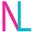 Naturallighting.com Favicon