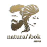 Naturallooksalon.in Favicon