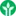 Naturallyboulder.org Logo