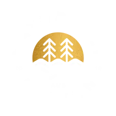 Naturallydriven.com.au Favicon