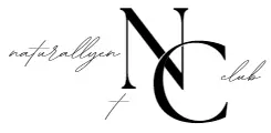 Naturallyent.com Logo