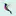 Naturallysmart.me Favicon