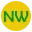 Naturallywell.me Favicon