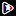 Naturalnews.tv Favicon