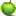 Naturalon.com Favicon