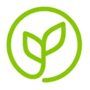 Naturaloptions.co.za Favicon