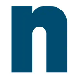 Naturalorthodontic.com Logo