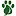 Naturalpawz.com Favicon