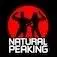 NaturalpeakingStore.it Favicon