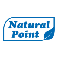Naturalpoint.it Logo