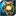 Naturalselection2.com Favicon
