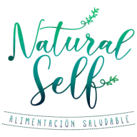 Naturalself.cl Favicon