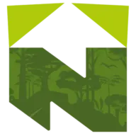 Naturalsig.org Favicon