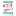 Naturalsoapoffcuts.co.uk Favicon