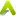 Naturalsoftwareplus.com.ar Favicon