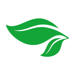 Naturalspices.eu Logo