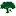 Naturalstatetreehouses.com Favicon