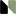 Naturalstoneconcepts.in Favicon