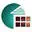 Naturalstonetraders.ca Favicon