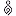 Naturaltransition.com Favicon