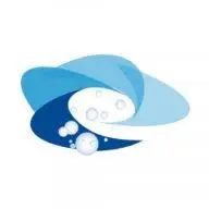 Naturalwater.ch Favicon