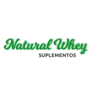 Naturalwheysuplementos.com Favicon