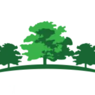 NaturalWorld.nl Favicon