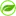 Naturamedicatrix.fr Favicon