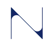 Naturana.com Logo
