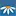 Naturanet.pl Favicon