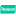 Naturante.com Logo