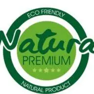 Naturapremium.es Favicon