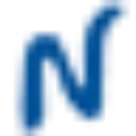 Naturata-Bioladen.de Logo